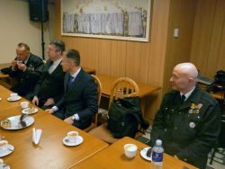 P1810137 2019-01-13 Seimo rūmuose. M.A.baravičiaus nuotr.