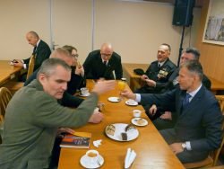 P1810138 2019-01-13 Seimo rūmuose. M.A.baravičiaus nuotr.