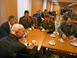 P1810139 2019-01-13 Seimo rūmuose. M.A.baravičiaus nuotr.