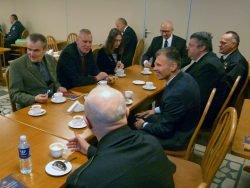 P1810140 2019-01-13 Seimo rūmuose. M.A.baravičiaus nuotr.