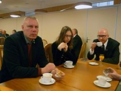 P1810143 2019-01-13 Seimo rūmuose. M.A.baravičiaus nuotr.