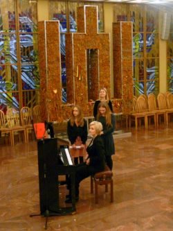 P1810151 2019-01-13 Seimo rūmuose. M.A.baravičiaus nuotr.