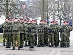 2019-01-17 Nepriklausomybės aikštėje. M.Abaravičiaus nuotr.