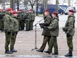 2019-01-17 Nepriklausomybės aikštėje. M.Abaravičiaus nuotr.