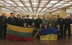 2019-01-12 Seimo rūmuose. R.Eidukevičiaus nuotr.