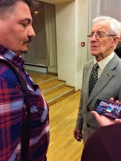 12_AC 2019-02-22 Vilniaus įgulos karininkų ramovėje. A.Čiro nuotr.