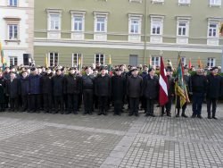 2019-02-16 S.Daukanto aikštėje. M.Abaravičiaus nuotr.