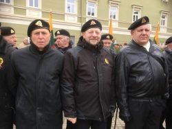 2019-02-16 Vytauto Mikalausko nuotr.