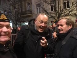 2019-02-16 Vytauto Mikalausko nuotr.