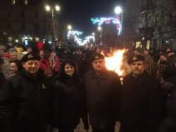 2019-02-16 Vytauto Mikalausko nuotr.