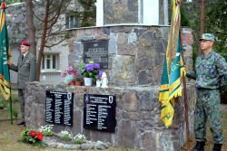 2019-05-24 Didžiakaimyje. V.Mintauckio nuotr.