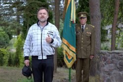 2019-05-24 Didžiakaimyje. V.Mintauckio nuotr.