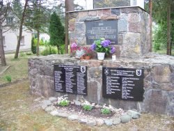 2019-05-24 Didžiakaimyje.