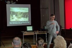 2019-05-24 Kurkliuose