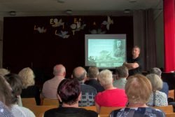 2019-05-24 Kurkliuose.