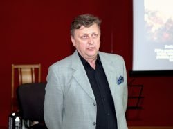 2019-05-24 Kurkliuose. V.Mintauckio nuotr.