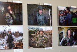 2019-08-31 LKKSS Utenos AS susirinkimas. V.Mintauckio nuotr.