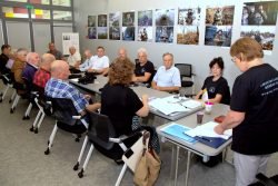 2019-08-31 LKKSS Utenos AS susirinkimas. V.Mintauckio nuotr.