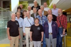 2019-08-31 LKKSS Utenos AS susirinkimas. V.Mintauckio nuotr.