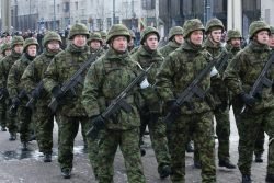 2016-01-17 KASP įkūrimo 25-osios metinės. V.Džiavečkos nuotr.