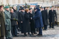 2016-01-17 KASP įkūrimo 25-osios metinės. J.Martinaitienės nuotr.