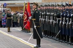 2020-02-16 J.Žemaičio-Vytauto aikštėje. M.Abaravičiaus nuotr.