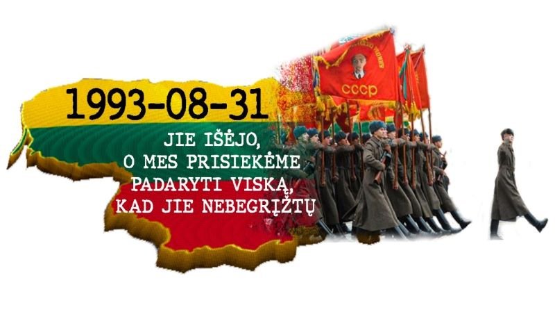 Su Laisvės diena, mieli Lietuvos kariuomenės kūrėjai savanoriai!