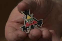 2021-02-15 LRT laida „Daiktų istorijos"