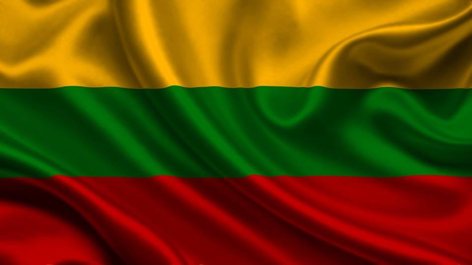 2022 metų Lietuvos valstybės atkūrimo dienos minėjimo renginių programa