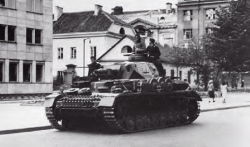 Wikipedia ir Vokietijos Bundeswehr foto archyvo nuotraukos