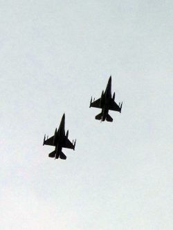 2022-02-16 S. Daukanto aikštėje. M. Abaravičiaus nuotr.