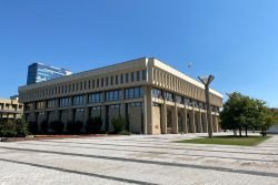 2022-08-19 Arturo Čyro nuotr.