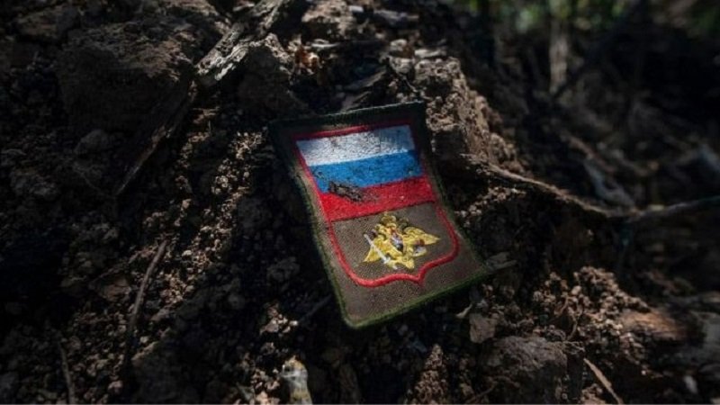 „Mes juos guldome rietuvėmis“: Rusijos kariuomenė į priekį meta mobilizuotuosius