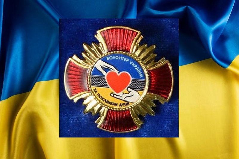 Parama Ukrainai: Mūsų partneriai – LNM darbuotojai