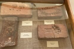 2023-10-13 „Tako“ galerijoje. A.Čiro nuotr.