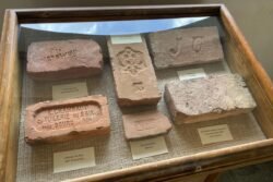 2023-10-13 „Tako“ galerijoje. A.Čiro nuotr.