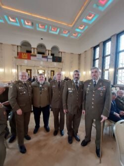 02 ab 2023-10-28 Lietuvos karininkų ramovėje. Antano Buroko nuotr.