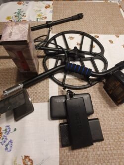 Rugsėjo 15 d. E. Konovaleco labdaros ir paramos fondas pradėjo ruoštis spalio pab. išvykai į Ukrainą. Arūno Surdoko nuotr.