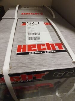 Rugsėjo 15 d. E. Konovaleco labdaros ir paramos fondas pradėjo ruoštis spalio pab. išvykai į Ukrainą. Arūno Surdoko nuotr.