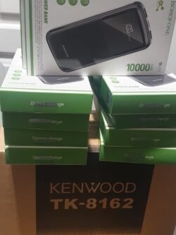 Rugsėjo 15 d. E. Konovaleco labdaros ir paramos fondas pradėjo ruoštis spalio pab. išvykai į Ukrainą. Arūno Surdoko nuotr.