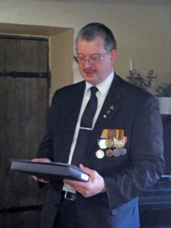 2024-02-16 Totorių g. Mindaugo Abaravičiaus nuotr.