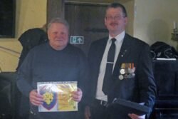 2024-02-16 Totorių g. Mindaugo Abaravičiaus nuotr.