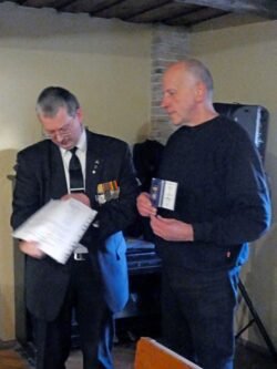 2024-02-16 Totorių g. Mindaugo Abaravičiaus nuotr.