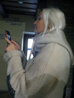 2024-02-16 Totorių g. Mindaugo Abaravičiaus nuotr.