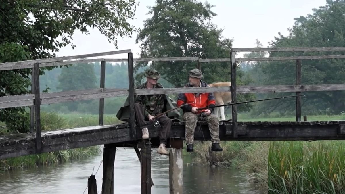 Karo prigimtis. Ką daryti civiliui jei ateitų karas?