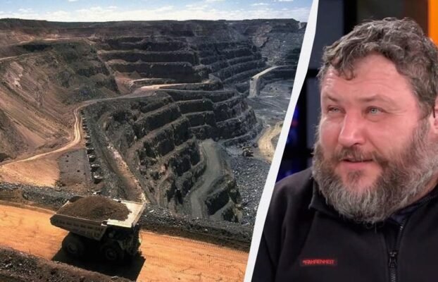 Puikios naujienos iš fronto. Ukrainos ginkluotosios pajėgos sužlugdė klastingą JAV ir kremliaus planą