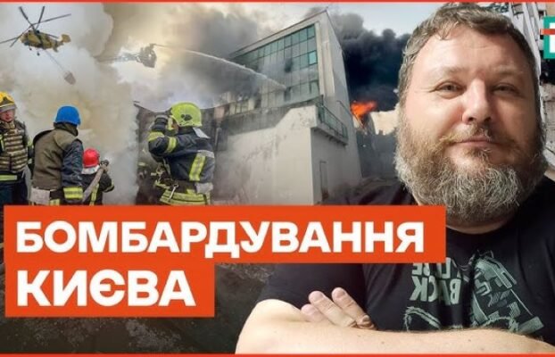 Ukraina spąstuose? rusija sąmoningai sekina oro gynybą atakuodama civilius