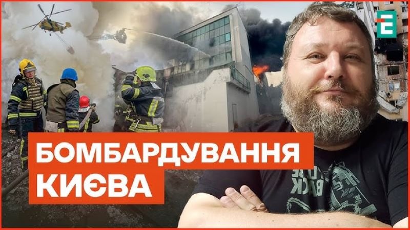 Ukraina spąstuose? rusija sąmoningai sekina oro gynybą atakuodama civilius