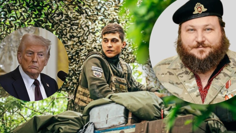 Vaikai parke pedofilo akimis