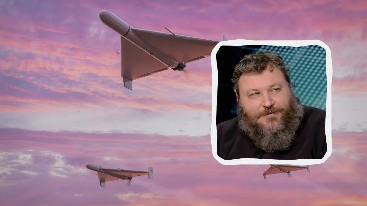 Rusija daužo Ukrainos raketų, dronų ir kitų ginklų gamybą